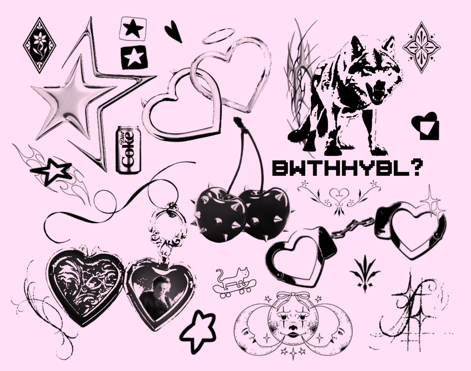 unnamed image