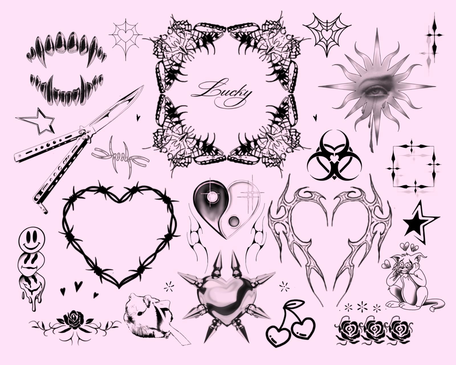 unnamed image
